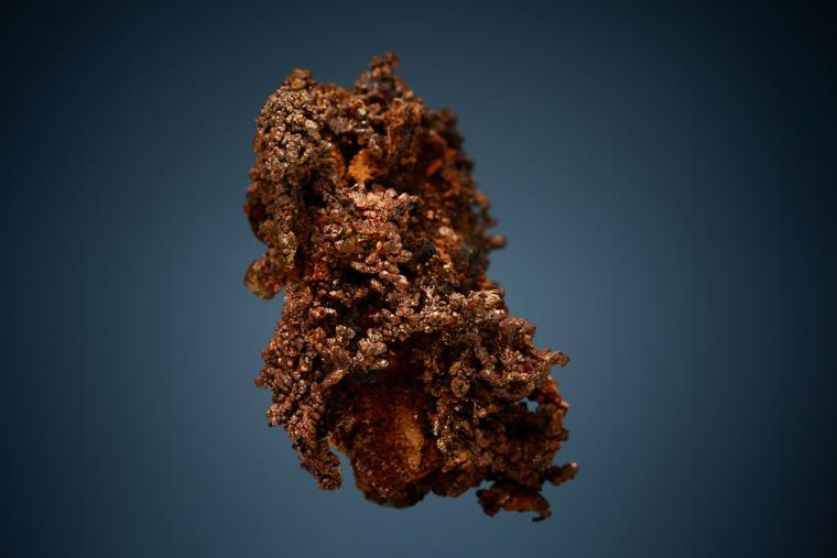 COPPER